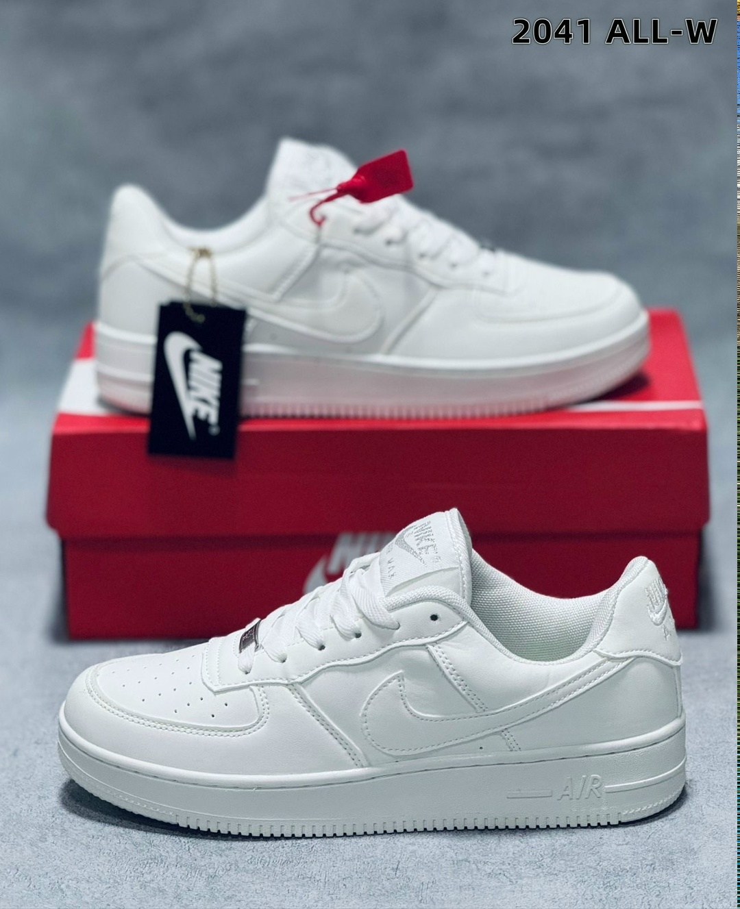 кросcовки nike air force 1,nike air force 1,nike air force 1 low,nike air force 1 07,nike air force 1 low white