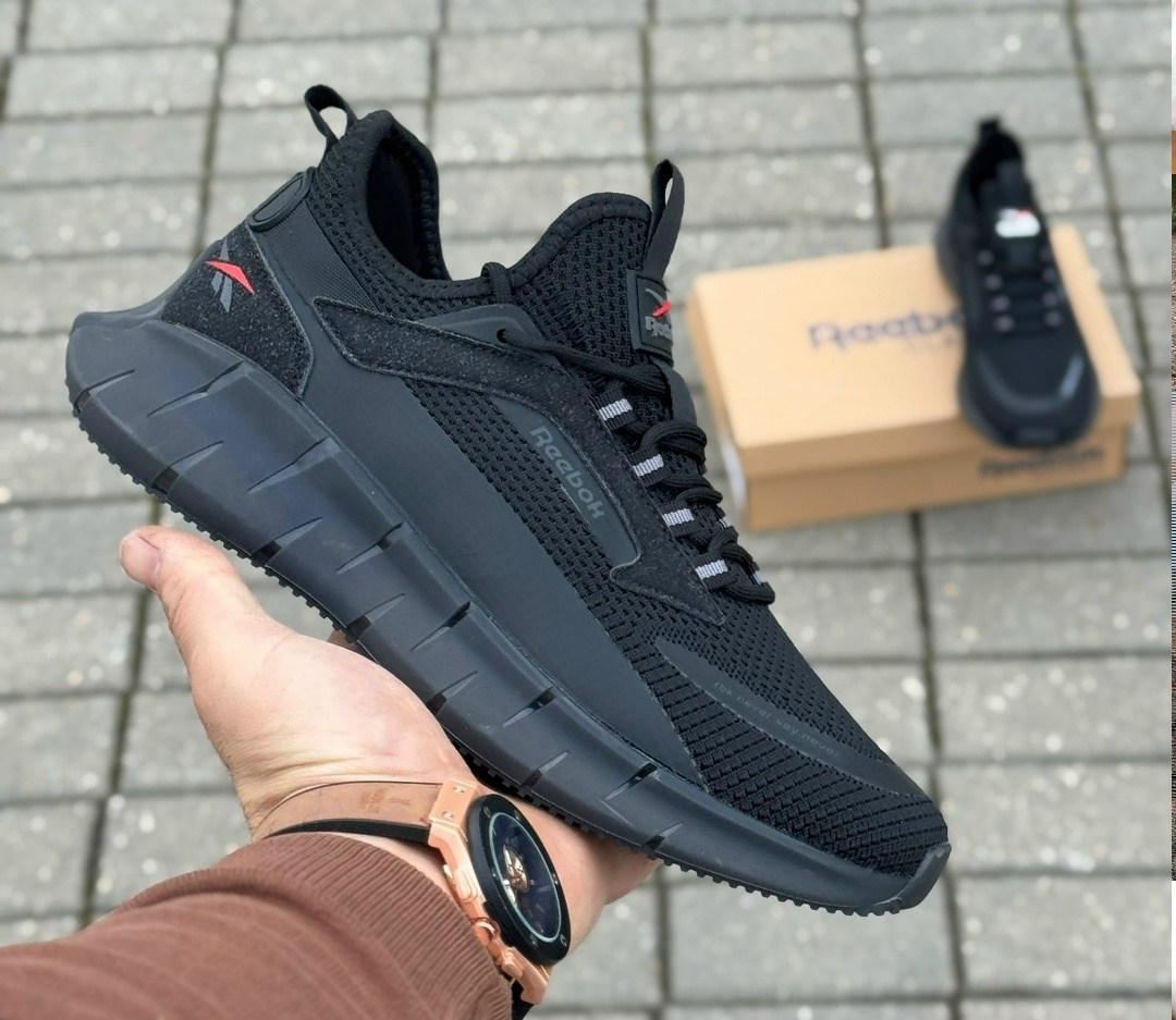 мужские кроссовки reebok,кроссовки reebok,кроссовки reebok мужские зимние,кроссовки мужские летние reebok,кроссовки