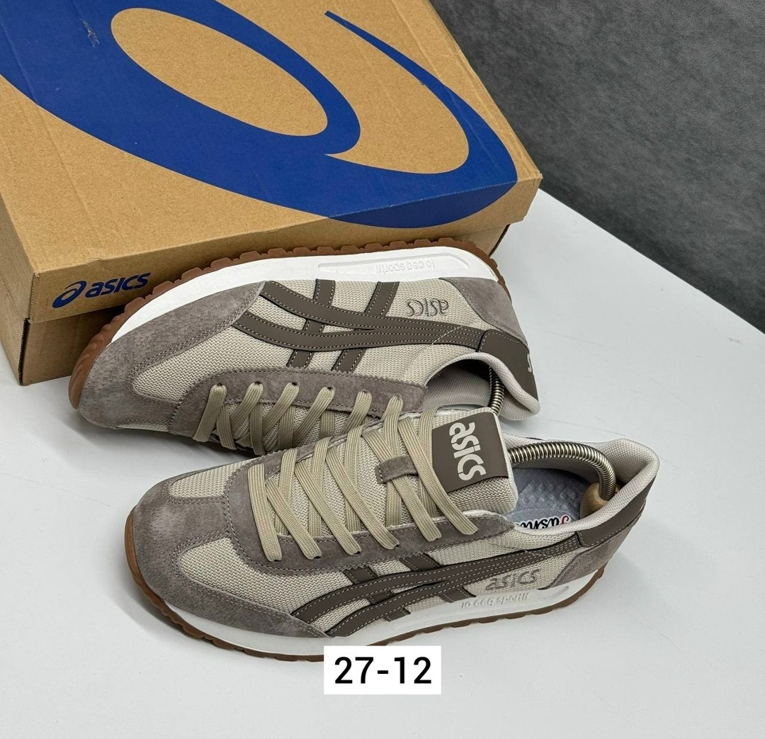 кроссовки asics мужские,кроссовки onitsuka tiger,кроссовки,кроссовки asics,спортивная