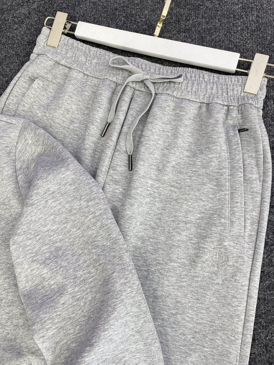 спортивный костюм brunello cucinelli,костюм brunello cucinelli,спортивный костюм loro piana,женский костюм,трикотажный костюм