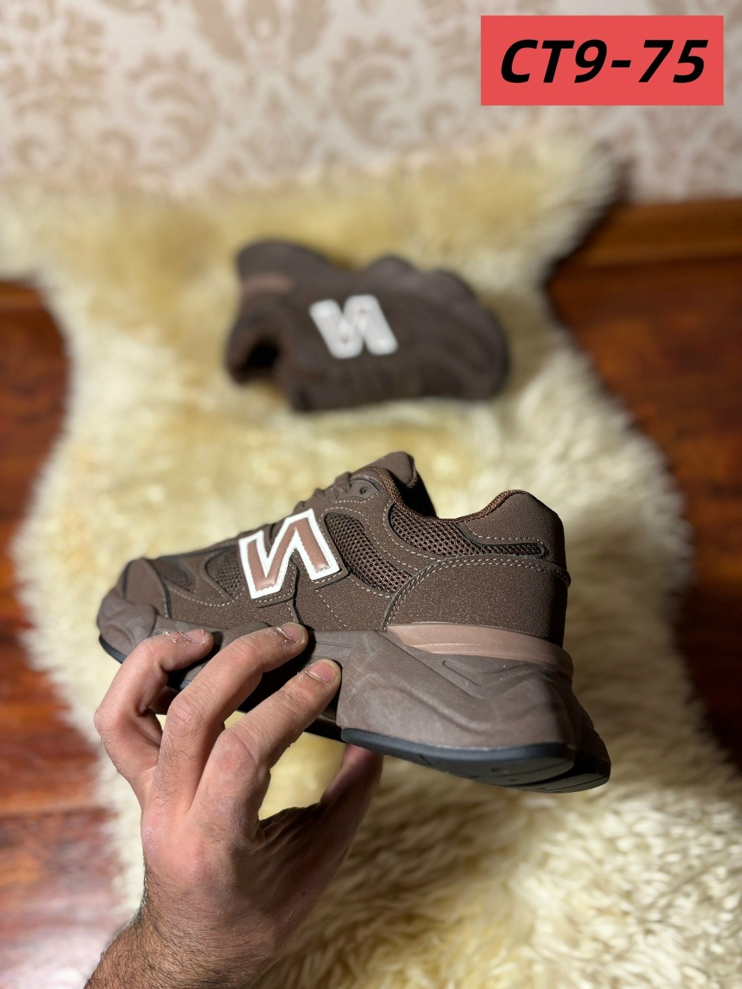 кроссовки,женские кроссовки,,кроссовки new balance 9060,кроссовки new balance