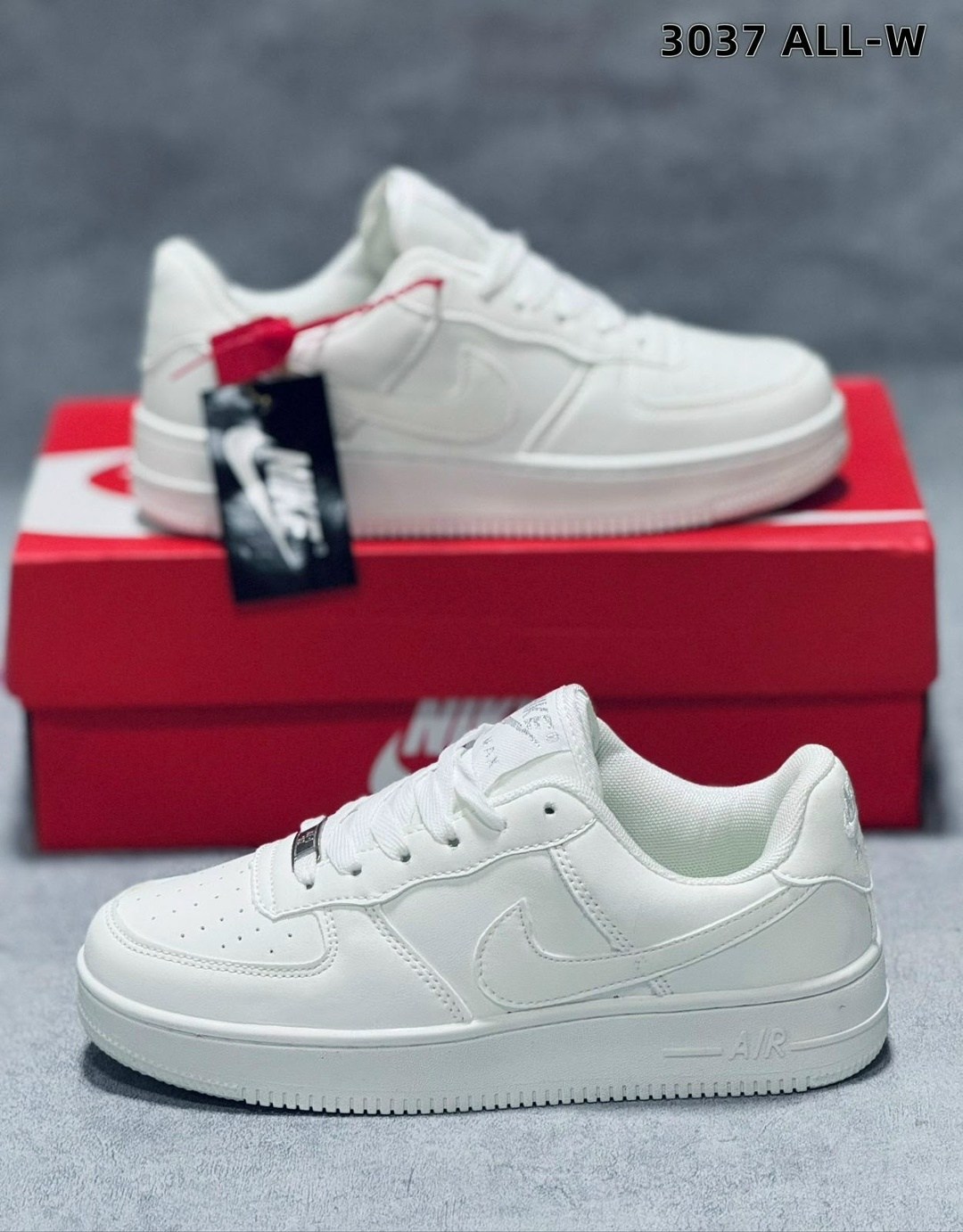 кроссовки,кроссовки женскиe,кроссовки nike air force,женские кроссовки nike,кросcовки nike air force 1