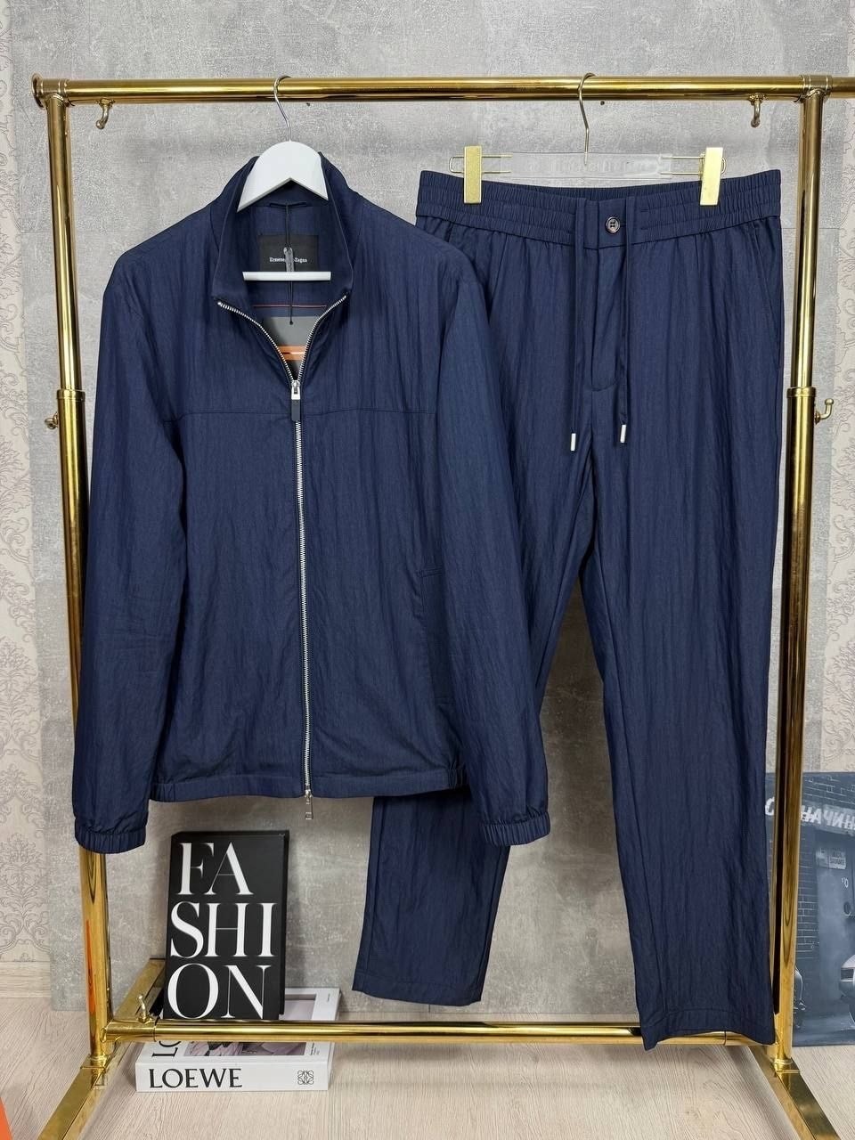 спортивный костюм brunello cucinelli,прогулочный костюм brunello cucinelli,костюм brunello cucinelli,спортивный костюм stefano ricci,костюм loro piana