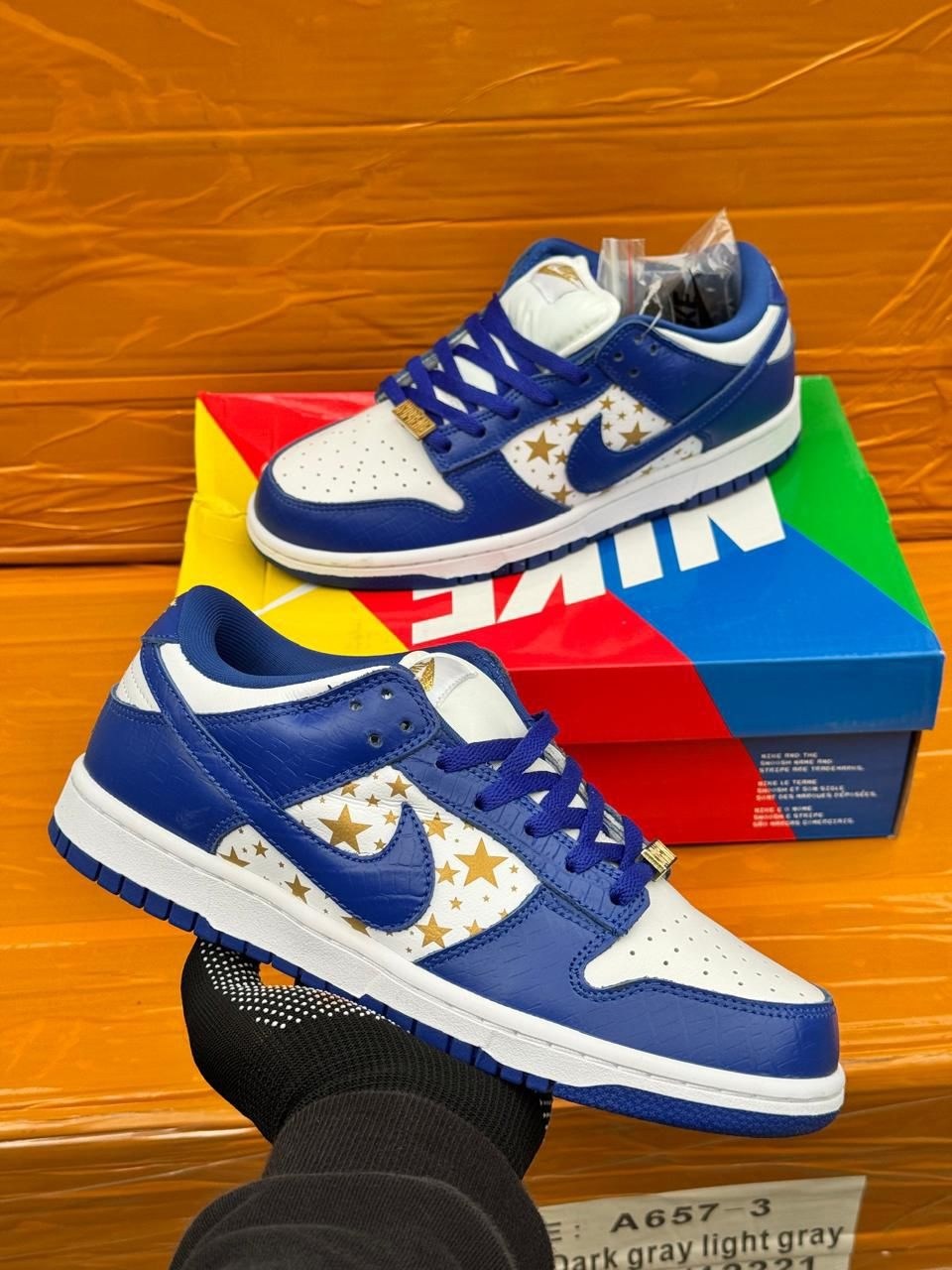 nike dunk low sb sandy bodecker,nike dunk sb low x ebay,ebay x nike sb dunk low sandy bodecker,кроссовки,nike dunk low sb