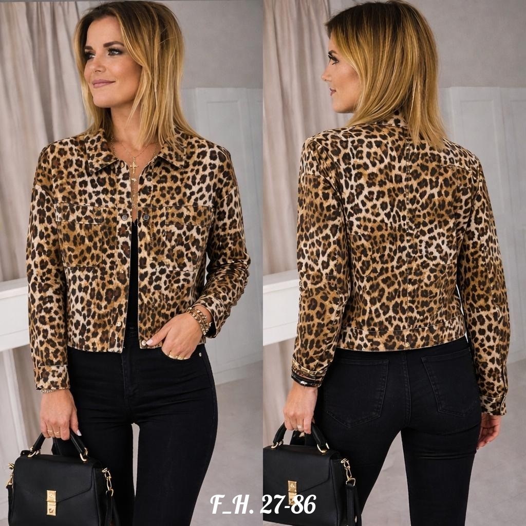 леопардовая куртка,куртка леопард деним,pepe jeans леопард куртка,леопардовая куртка женская,леопардовая одежда