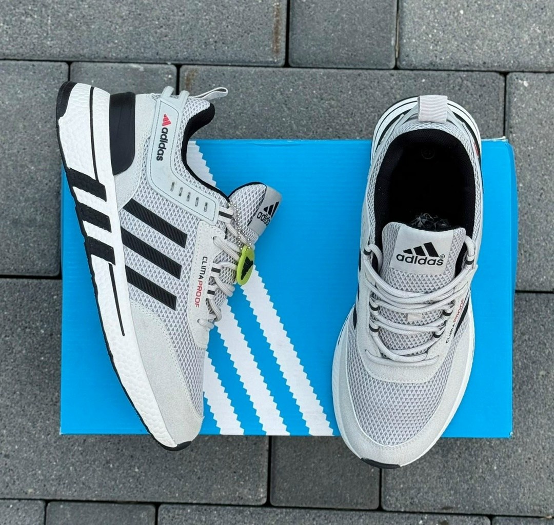 кроссовки мужские adidas,кроссовки adidas,кроссовки мужские adidas zx 500,мужские кроссовки адидас,кроссовки адидас