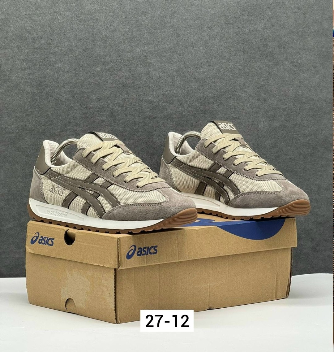 кроссовки asics мужские,кроссовки onitsuka tiger,кроссовки,кроссовки asics,спортивная