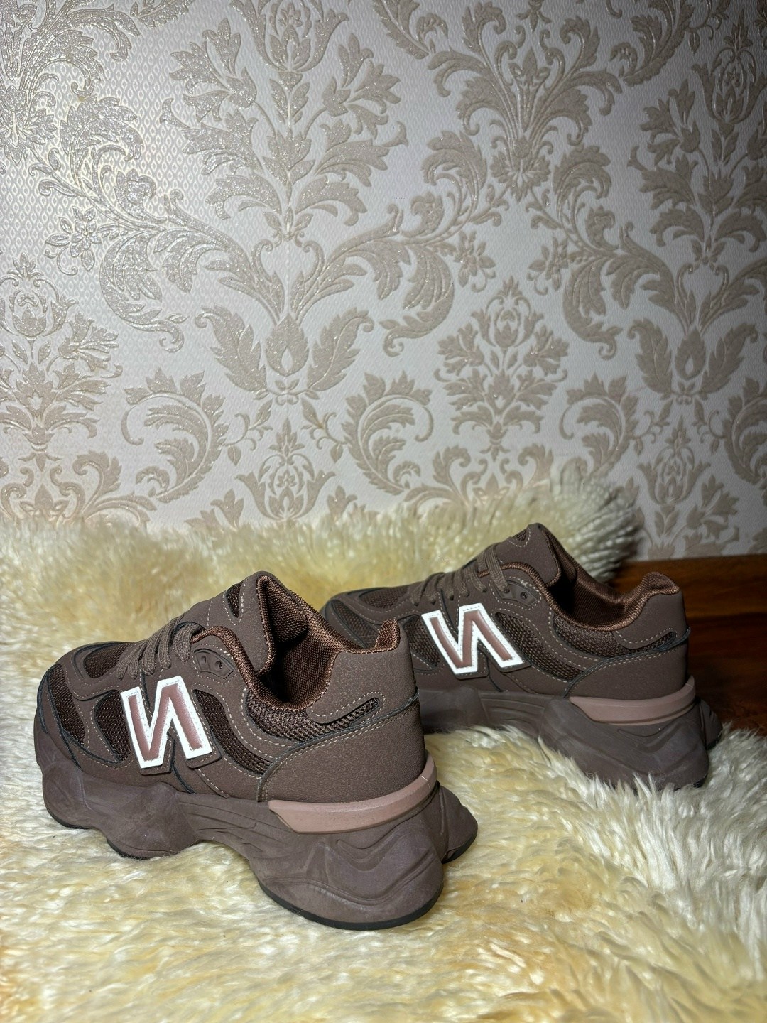 кроссовки new balance 9060 бежевые,кроссовки new balance,кроссовки new balance 9060,кроссовки,