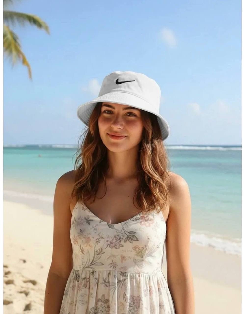 панама nike,панама мужская,панама найк,панама летняя,панамка мужская