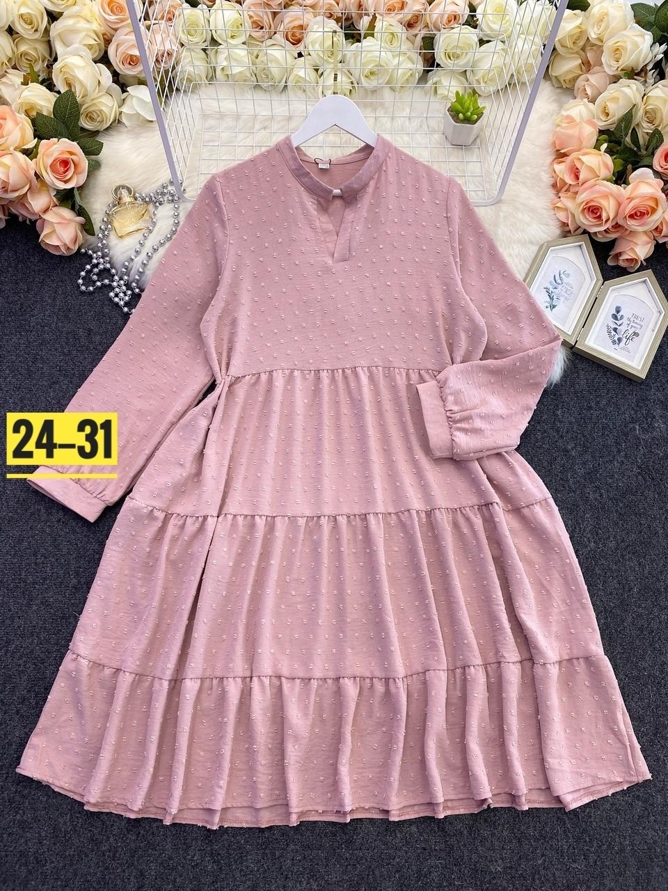 платье 👗,стильное платье,платья ,женская платье,легкие платья