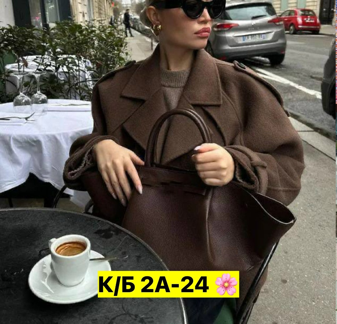 пальто кашемир,элегантные пальто,пальто коричневое женское,шерстяное пальто chloé,пальто для женщин