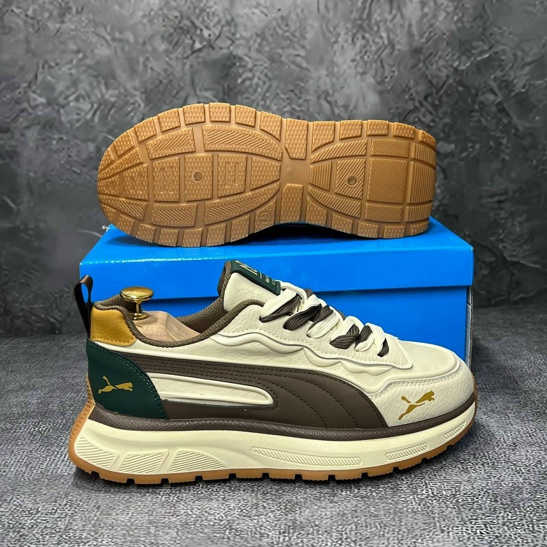 кроссовки puma мужские,кроссовки puma,кроссовки,кроссовки для мужчин,кроссовки мужские