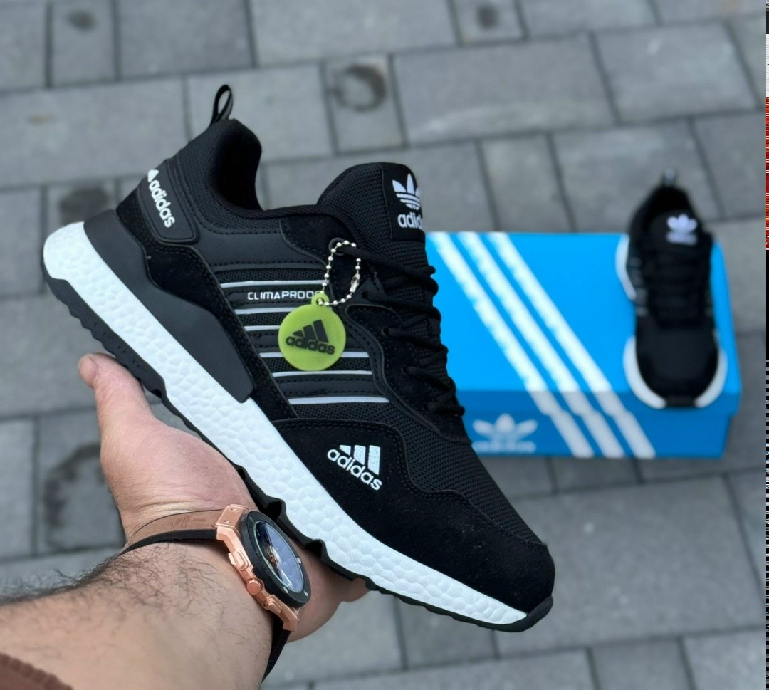 кроссовки мужские adidas,кроссовки adidas,адидас мужские кроссовки,кроссовки,адидас кроссовки