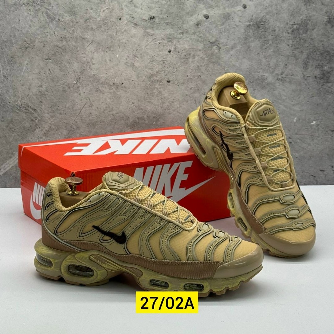 кроссовки nike air max plus tn,кроссовки,nike air max plus tn,кроссовки nike air max plus,nike air max plus