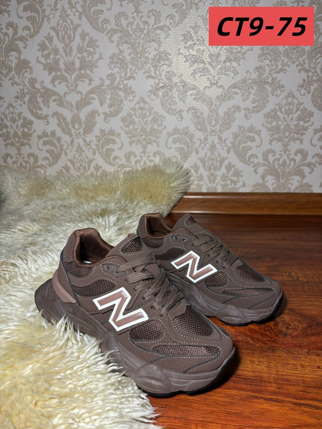 кроссовки,женские кроссовки,,кроссовки new balance 9060,кроссовки new balance