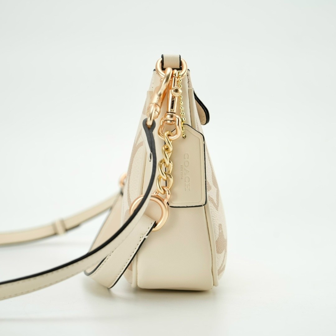 coach сумка женская,coach сумка,coach сумка на плечо,coach handbag,сумка coach signature