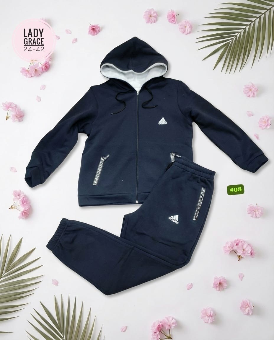 костюм спортивный adidas,мужской теплый спортивный костюм adidas,костюм мужской спортивный,мужские спортивные костюмы ,спортивный костюм