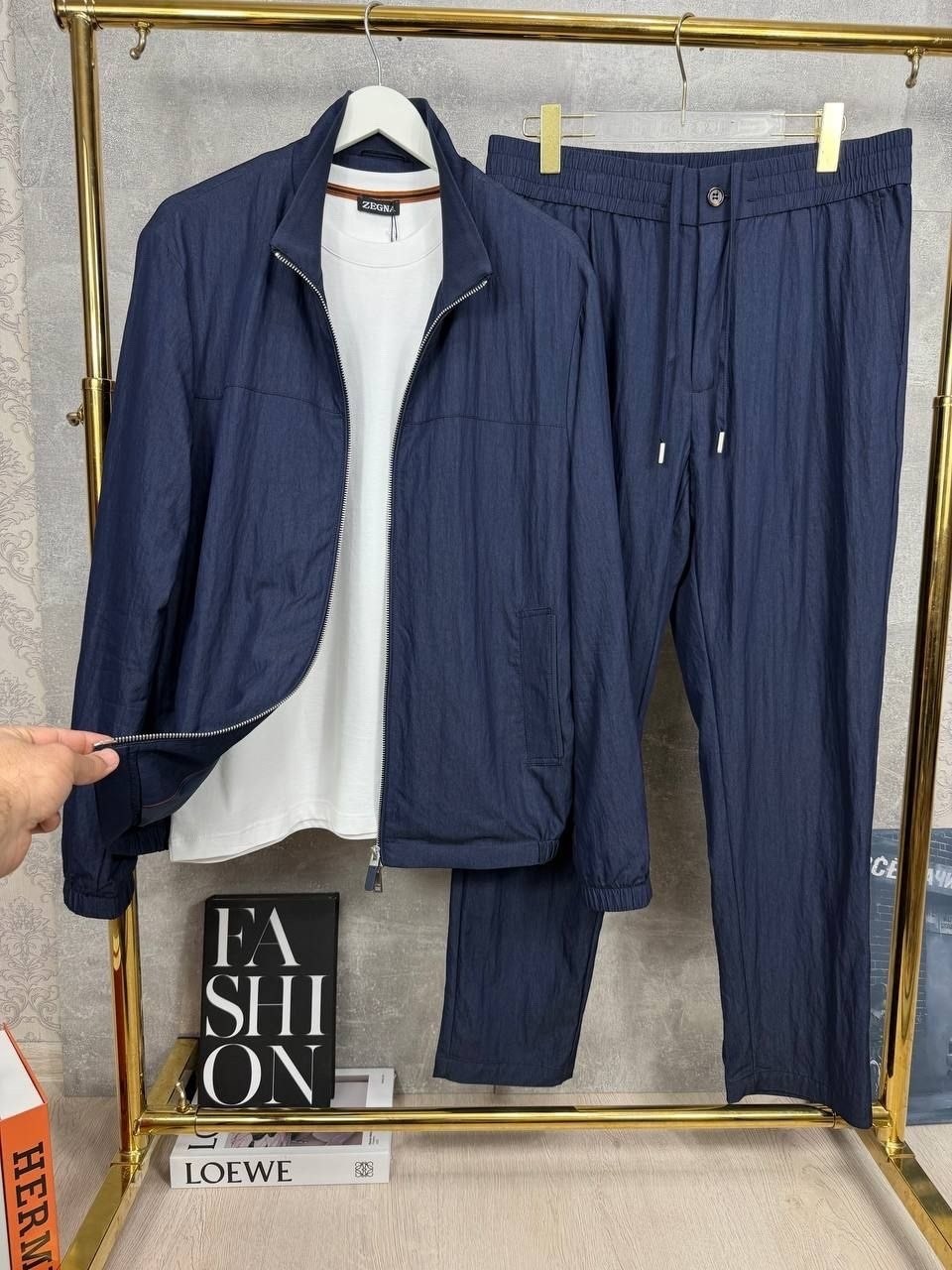 спортивный костюм brunello cucinelli,прогулочный костюм brunello cucinelli,костюм brunello cucinelli,спортивный костюм stefano ricci,костюм loro piana