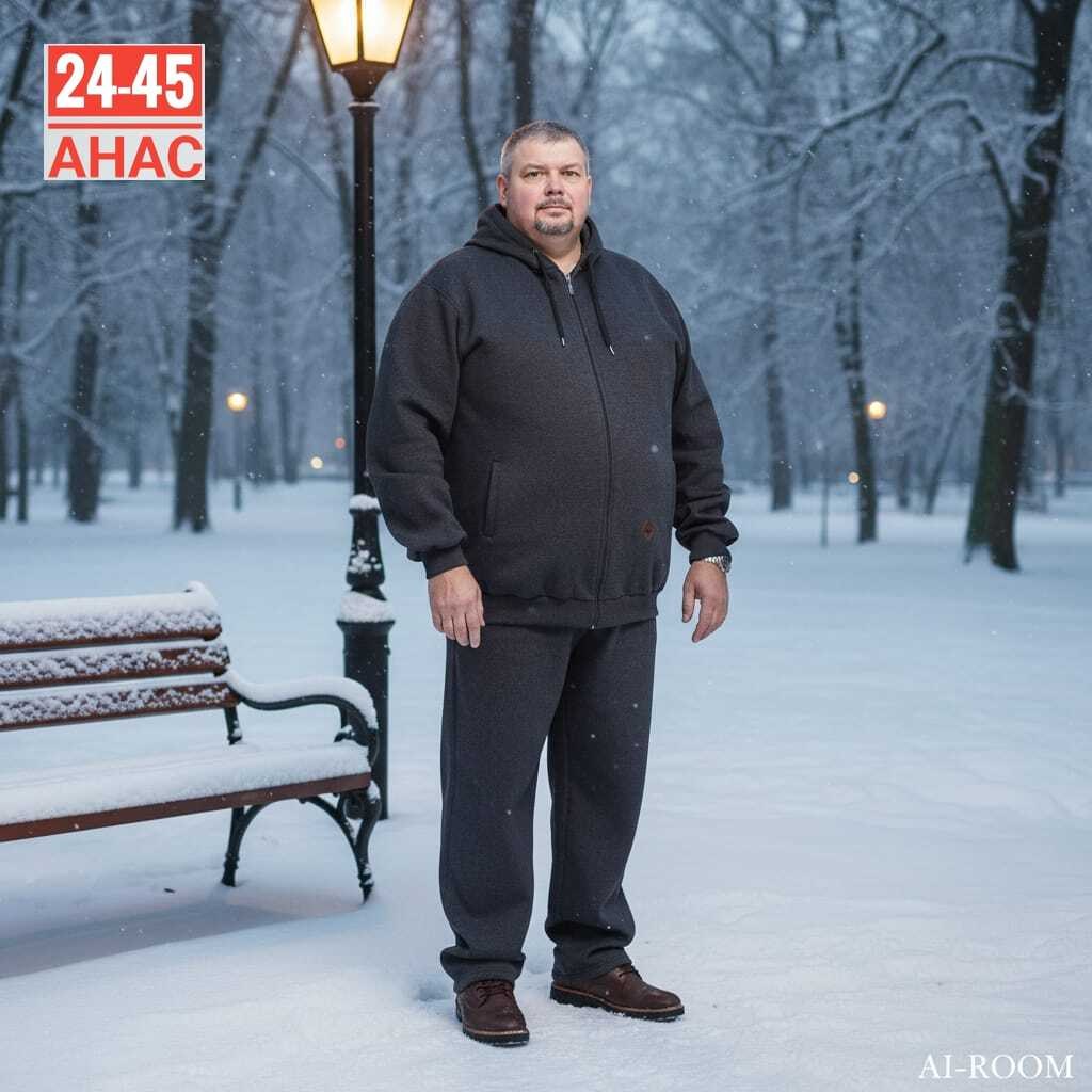 костюм мужской флис,мужские спортивные костюмы,флисовый костюм мужской,костюм на флисе