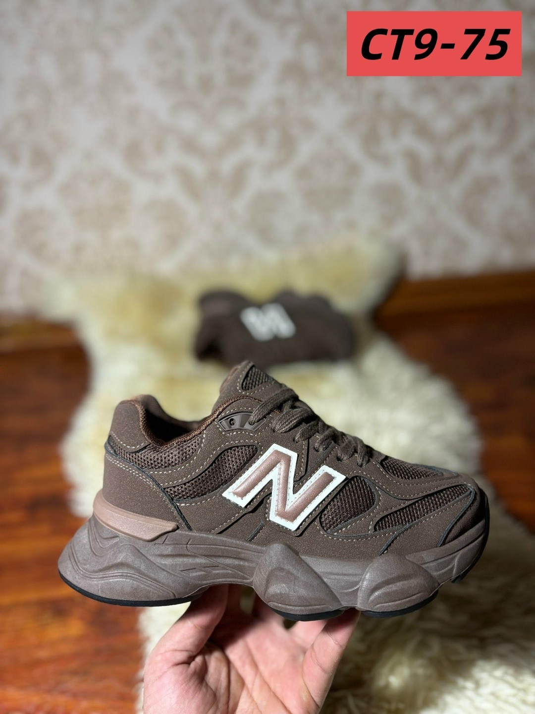 кроссовки,женские кроссовки,,кроссовки new balance 9060,кроссовки new balance