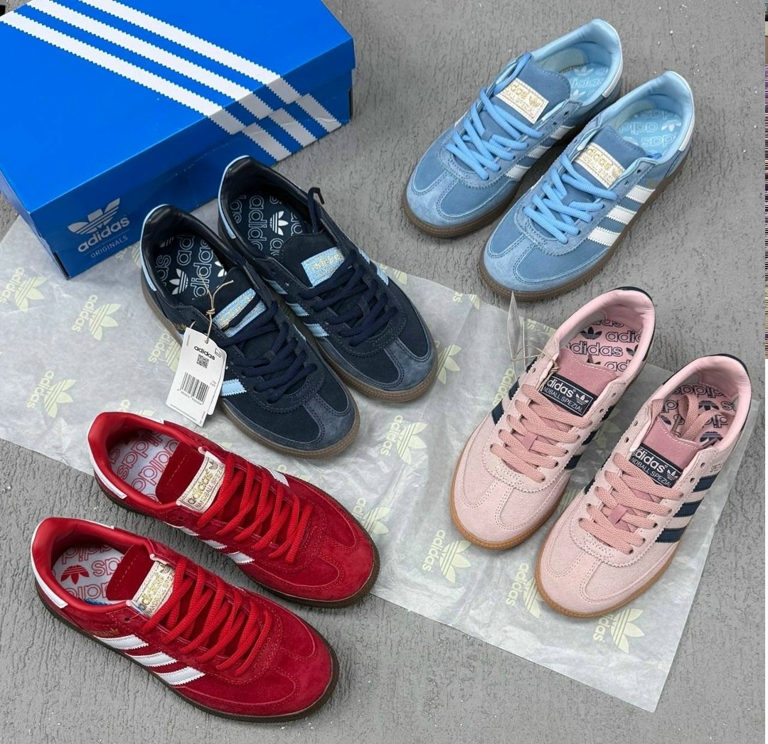 кроссовки adidas spezial,кроссовки adidas,adidas женские кроссовки,adidas spezial розовые,