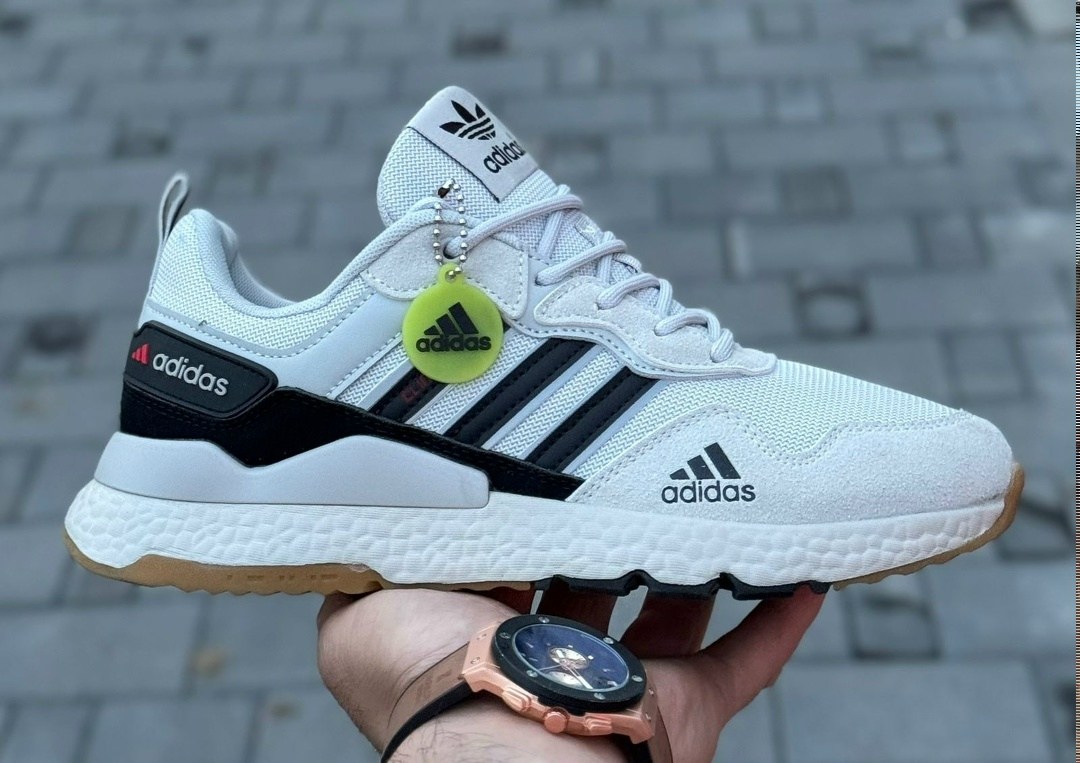кроссовки adidas,кроссовки мужские adidas,кроссовки мужские женские adidas,adidas кроссовки adidas,кроссовки адидас