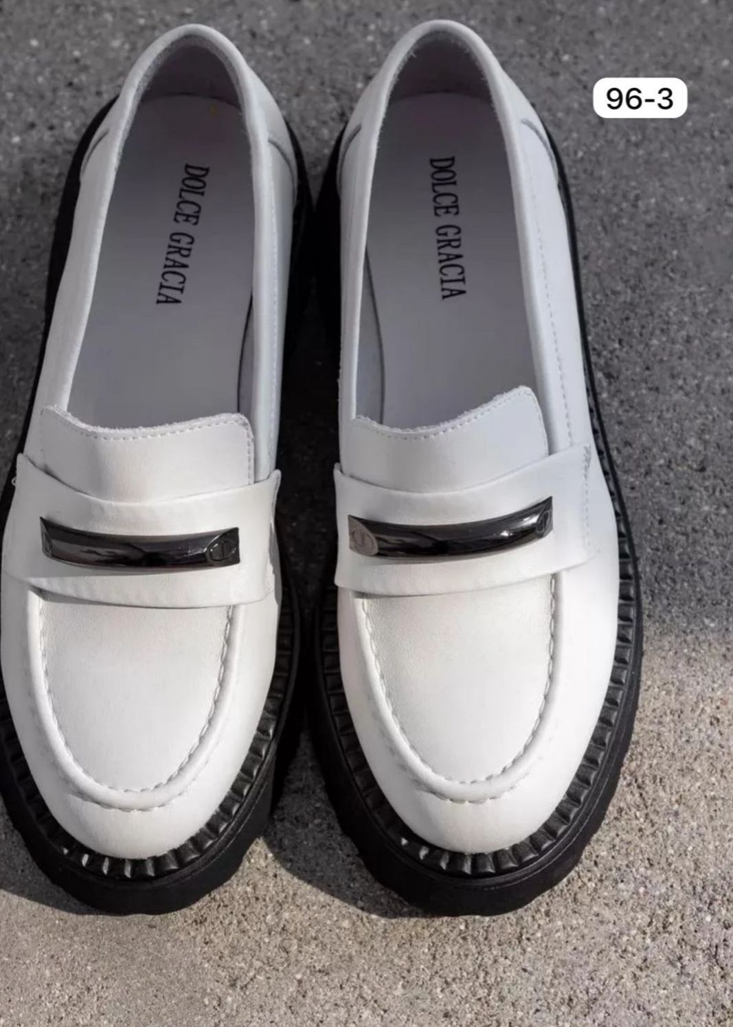 лоферы женские,женская ,лоферы на платформе,школьные лоферы,лоферы женские черные