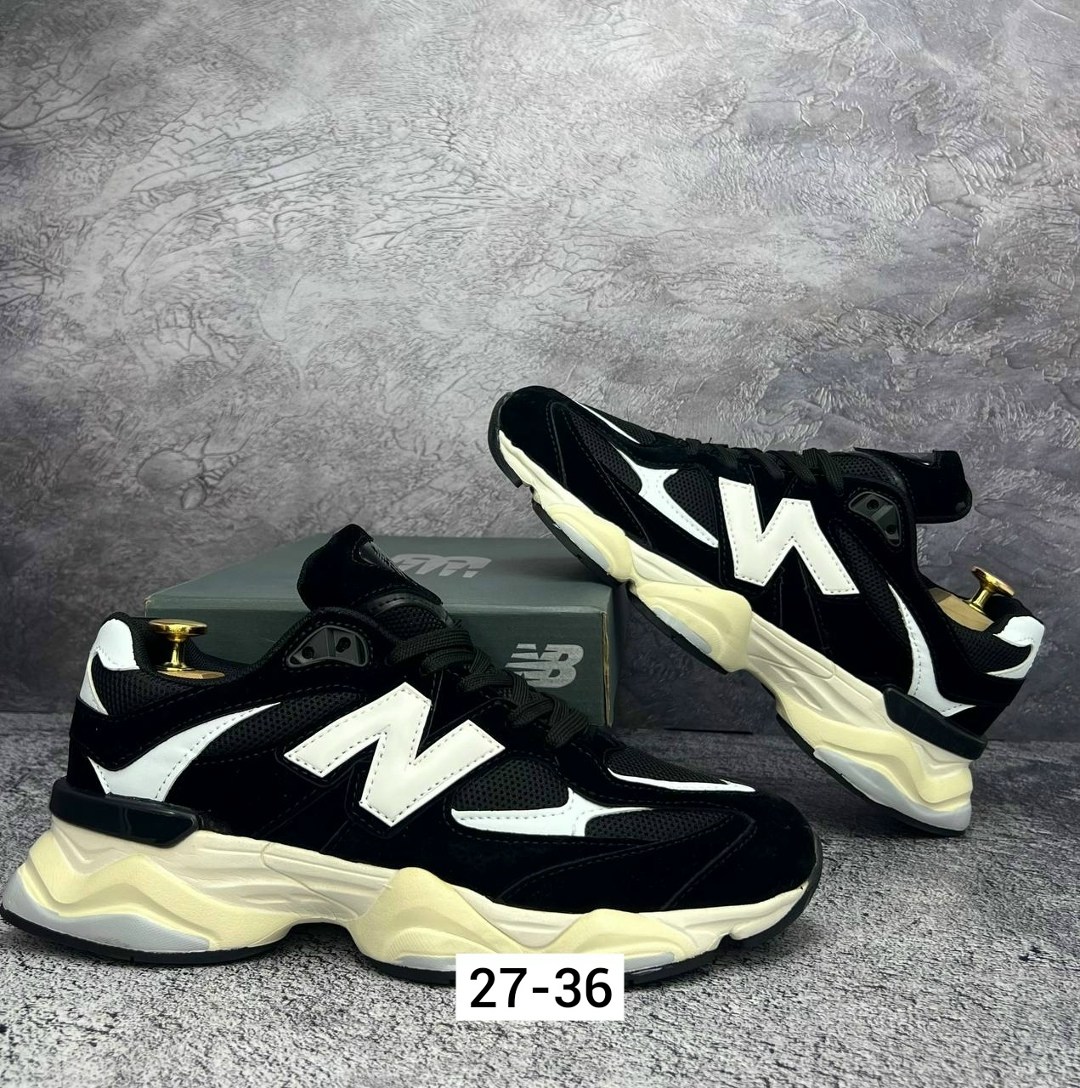кроссовки new balance 9060,кроссовки new balance,кроссовки,new balance 9060,кроссовки new balance 9060 black white