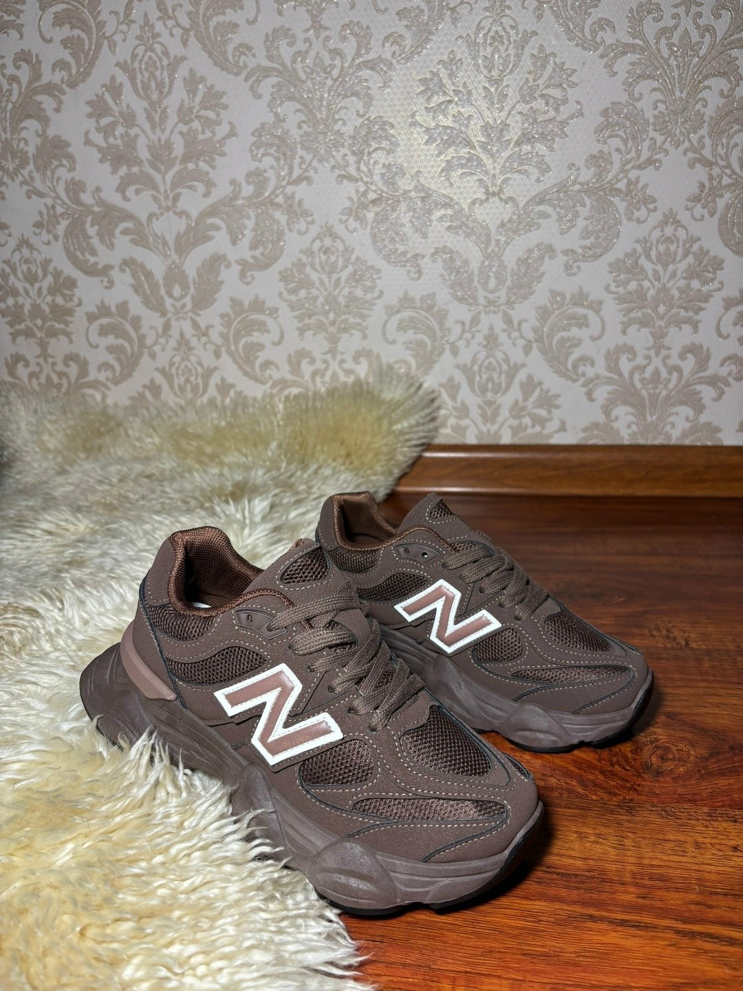 кроссовки new balance 9060 бежевые,кроссовки new balance,кроссовки new balance 9060,кроссовки,