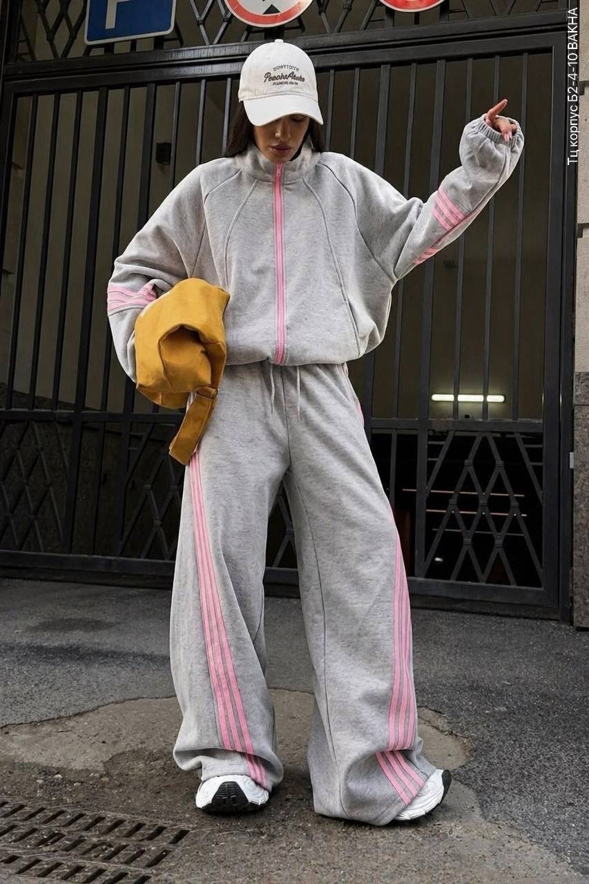 стиль одежда,balenciaga x adidas,коллаборация адидас и баленсиага