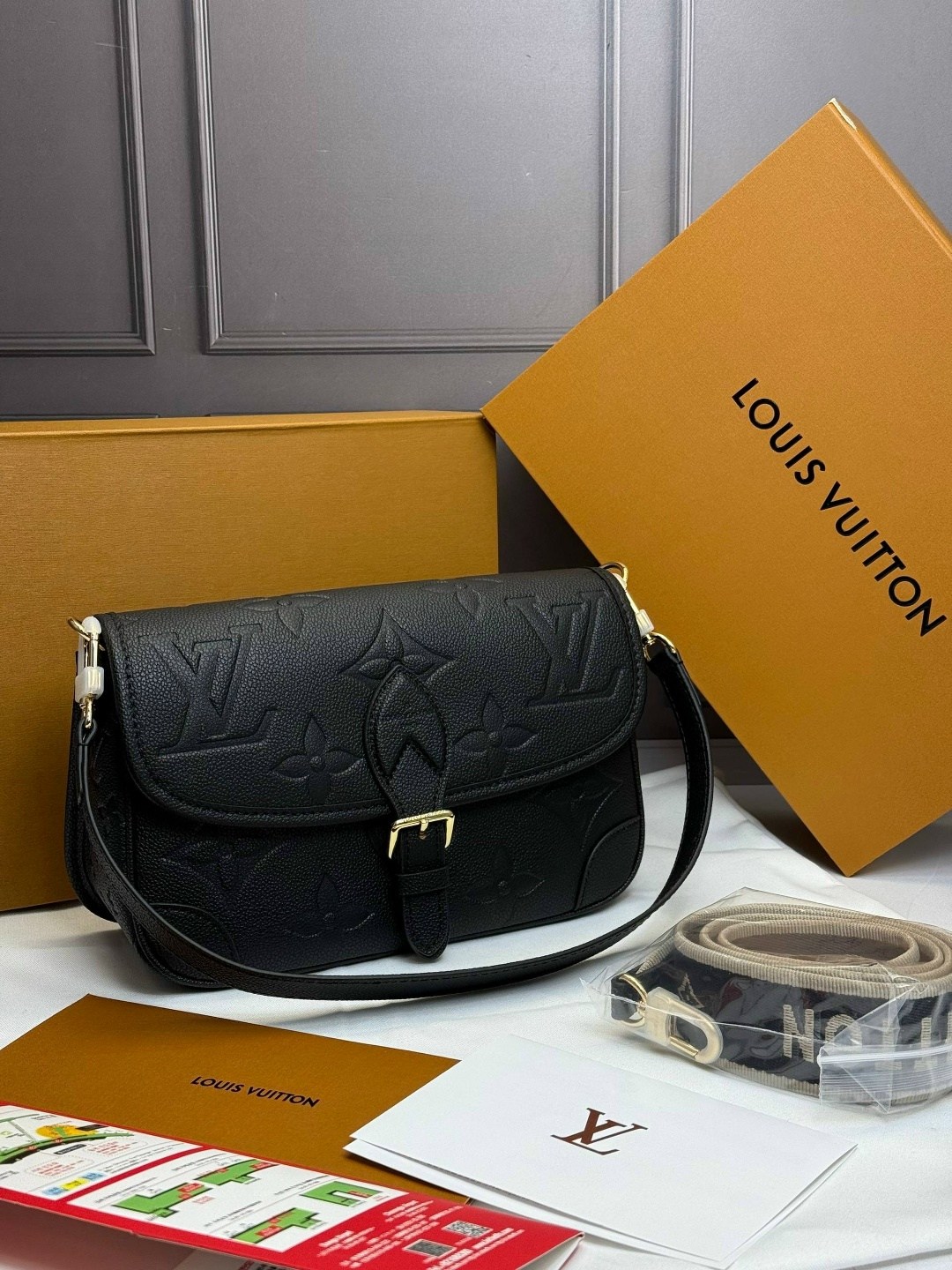 louis vuitton сумка на плечо,сумка louis vuitton,женская сумка louis vuitton,сумка багет луи виттон,сумка