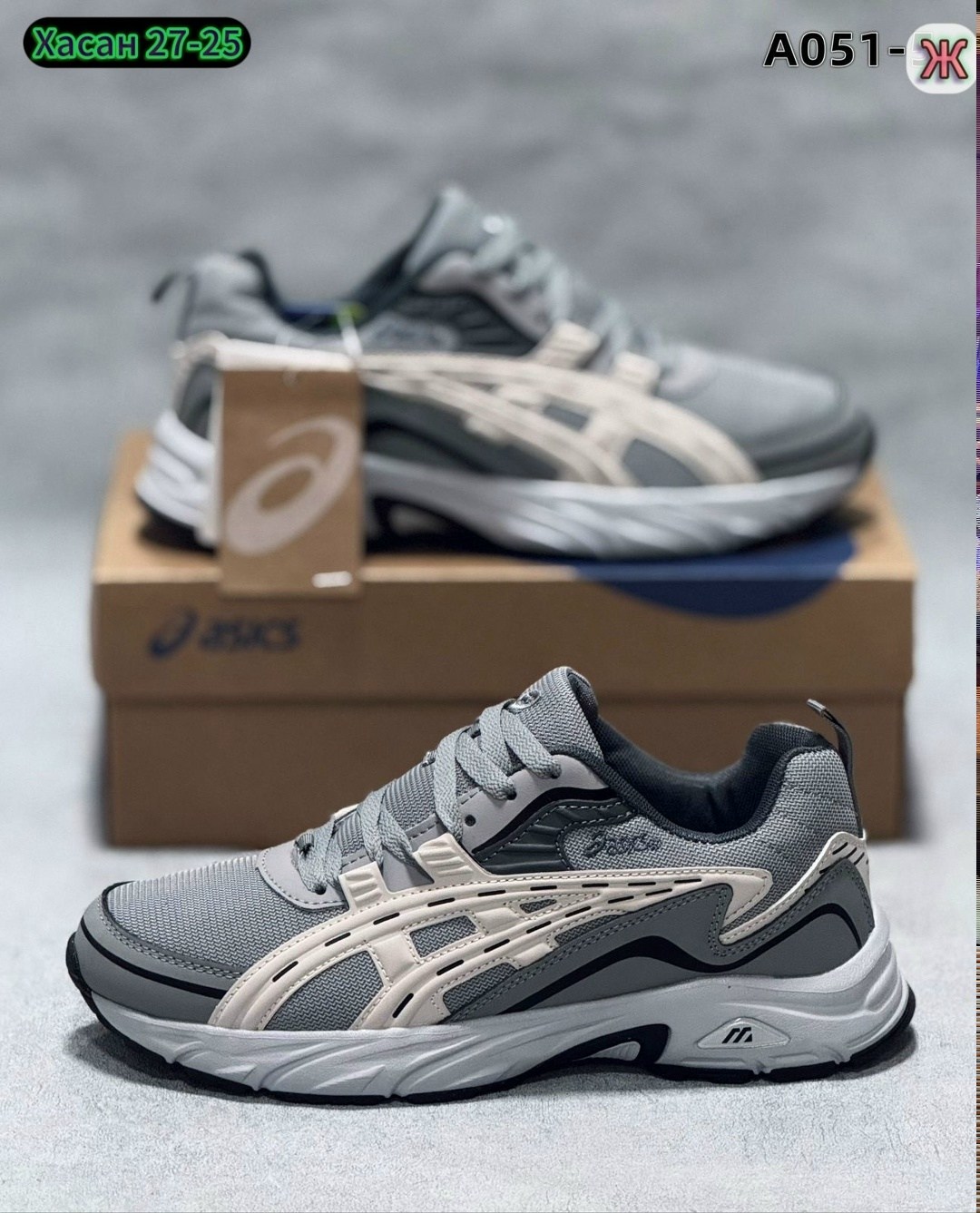 кроссовки asics,кроссовки asics мужские,кроссовки asics gel,кроссовки asics gel preleus,кроссовки асикс