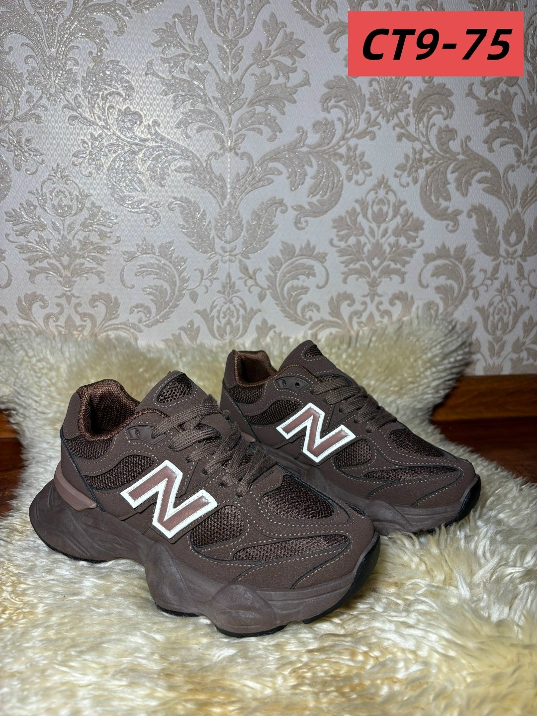 кроссовки,женские кроссовки,,кроссовки new balance 9060,кроссовки new balance