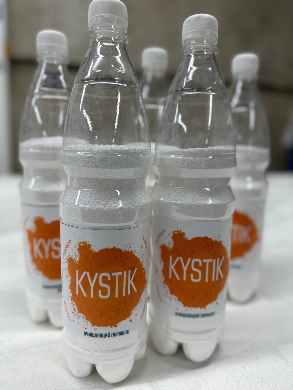 вода байкал,бутылка,вода питьевая,bottle water,вода в бутылках