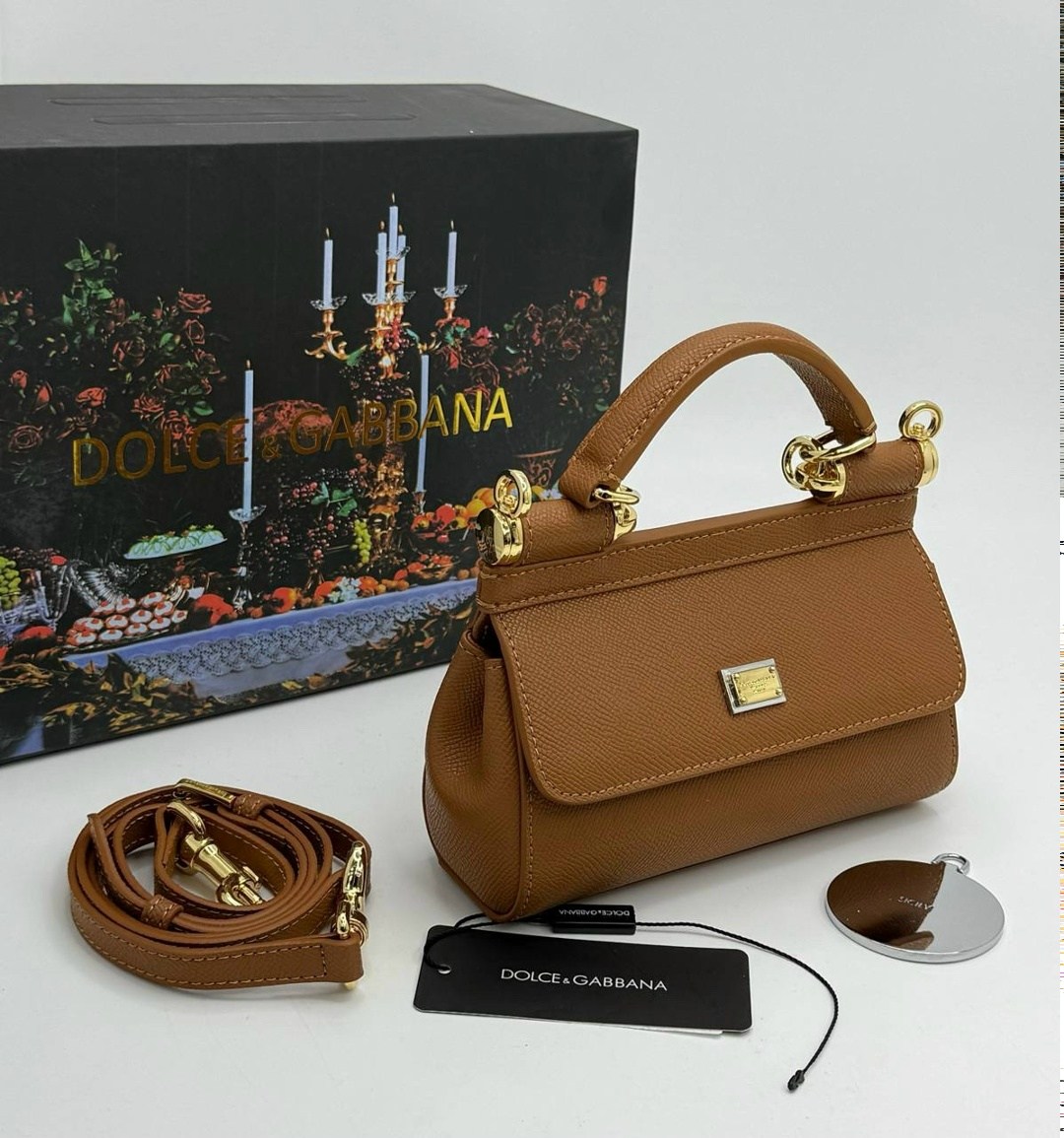 сумка dolce&gabbana,сумки дольче габбана,сумка,модная сумка,сумочка для женщин