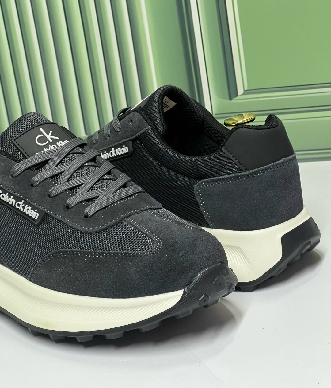 кроссовки мужские calvin klein,кроссовки calvin klein кроссовки,мужские кроссовки,кроссовки,кроссовки брендовые