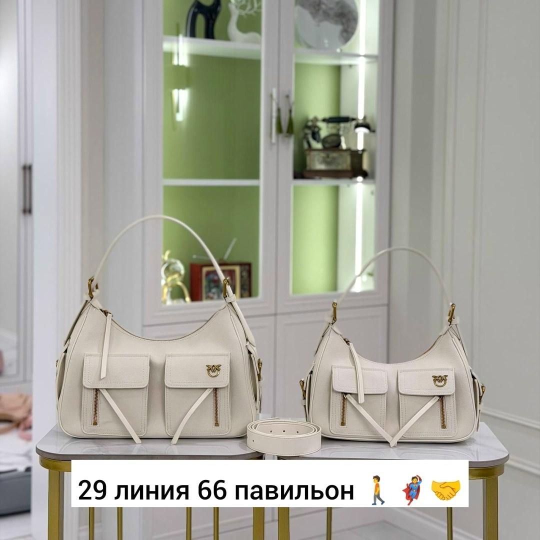 сумка,сумки женская,стильная сумка,сумки аксессуары,кожаная сумка