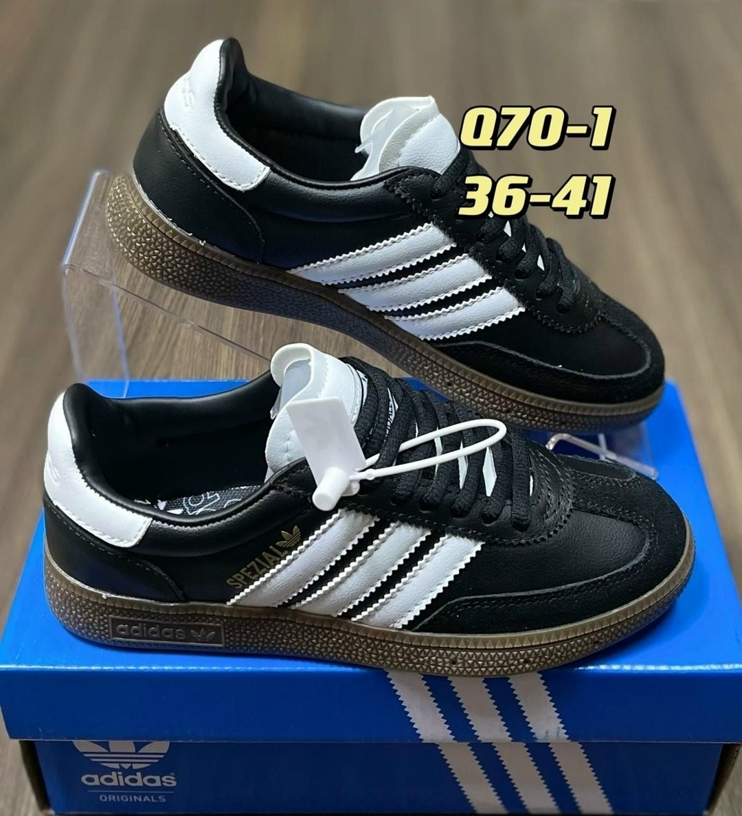 ,кроссовки adidas,кроссовки adidas spezial,кроссовки мужские adidas samba,мужские кроссовки