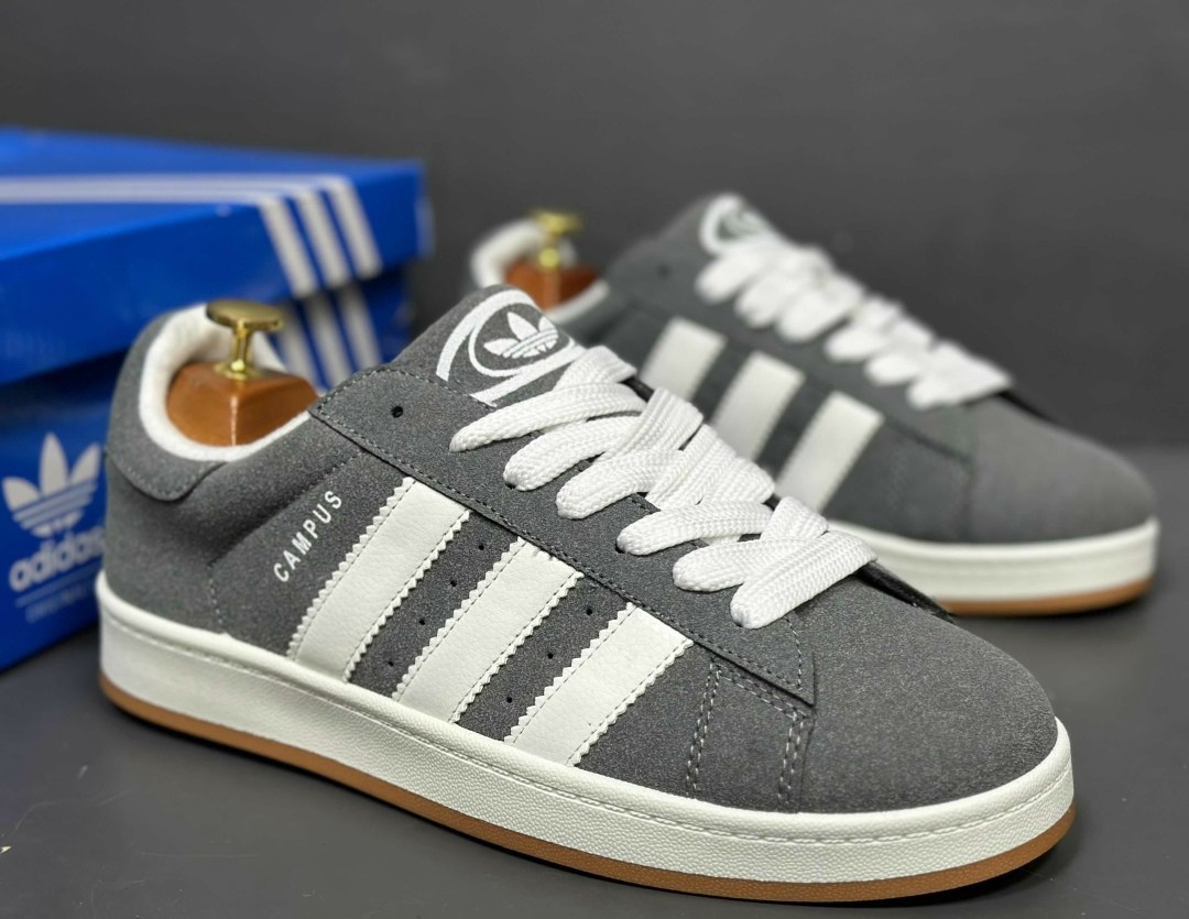 кроссовки adidas campus 00s кампусы замшевые дутые,кроссовки adidas campus, мужская кроссовки,,кроссовки adidas