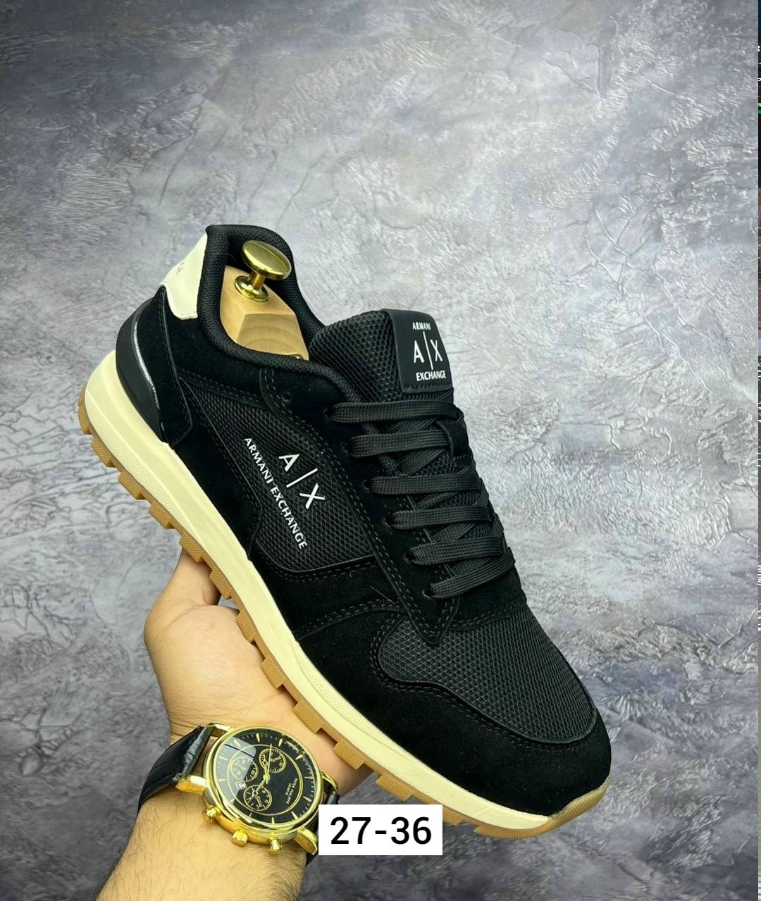 кроссовки мужские armani,кроссовки мужские armani exchange,кроссовки armani exchange,кроссовки armani,кроссовки armani exchange кроссовки