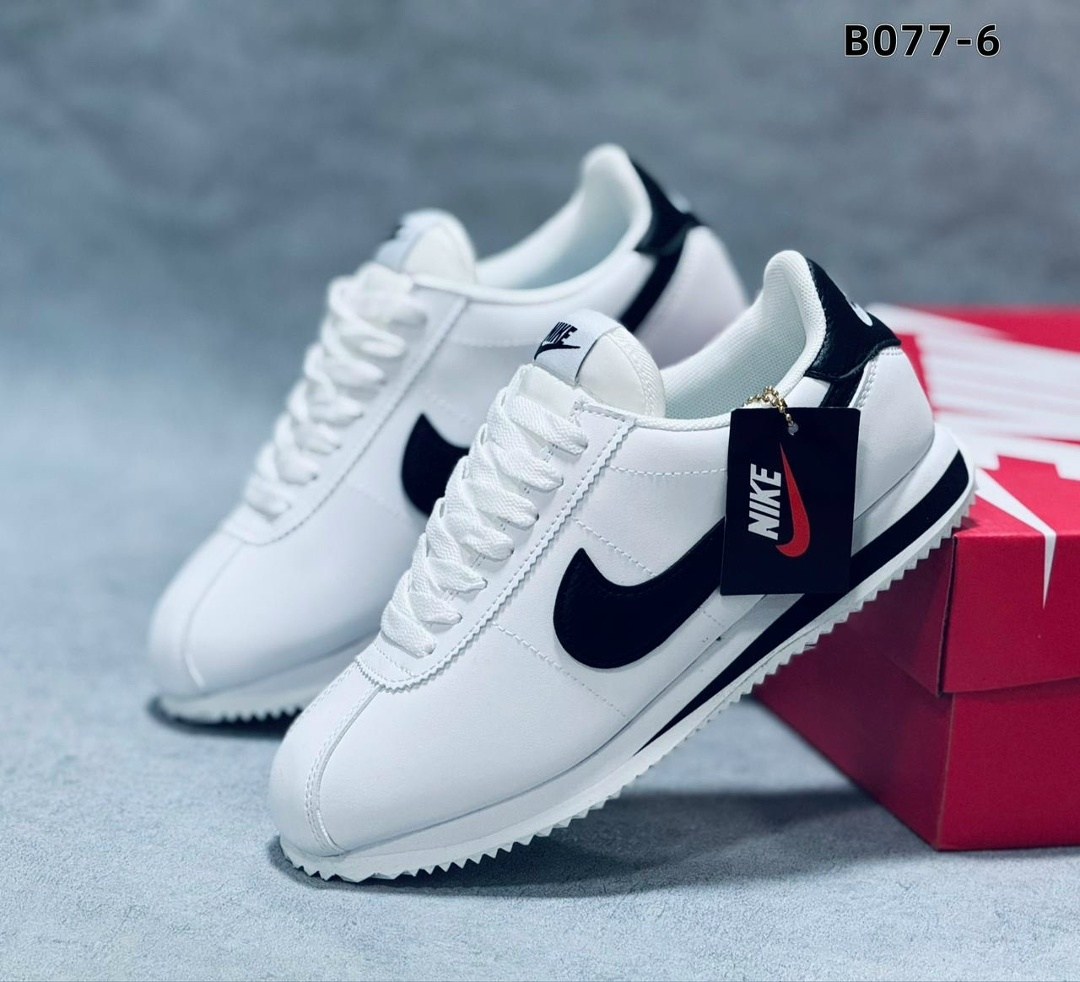 кроссовки nike cortez мужские,nike cortez classic,кроссовки nike classic cortez,cortez nike,кроссовки nike cortez