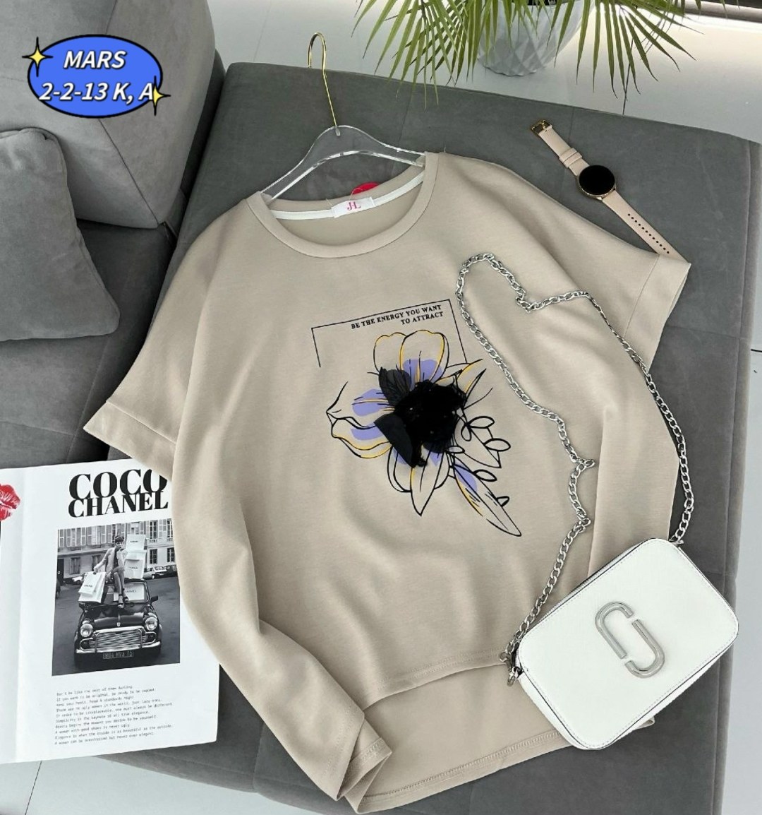 футболки женская,свитшот женская,кофта женская,кофта,