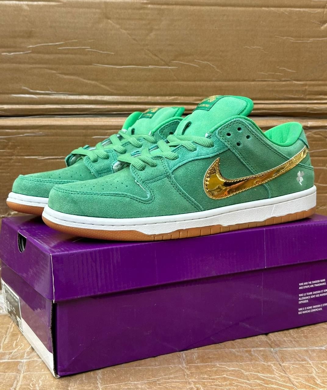 nike sb dunk low court purple,nike sb dunk low purple,dunk low nike,nike sb dunk low pro,nike кроссовки sb dunk low