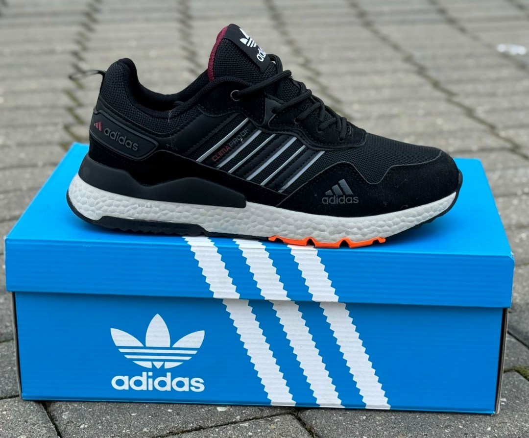 кроссовки мужские adidas,кроссовки adidas,зимние кроссовки adidas,мужские кроссовки,кроссовки адидас zx 700 мужские