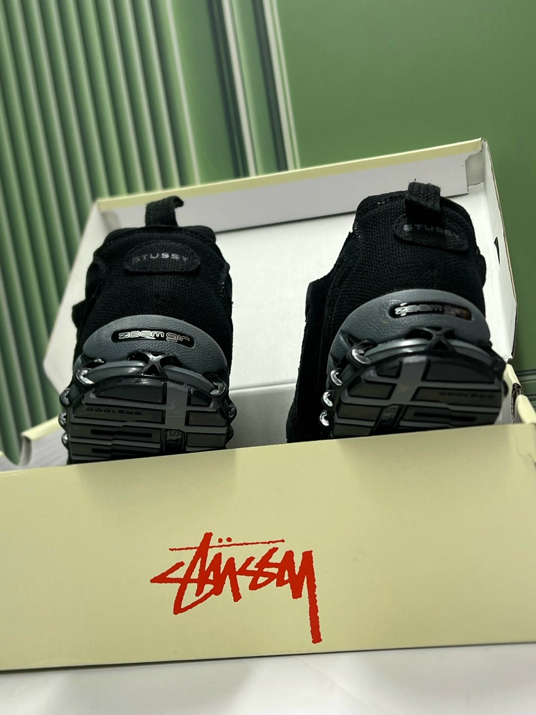 nike air zoom spiridon cage 2 stussy,nike air zoom spiridon cage 2,мужские кроссовки nike,кроссовки nike stussy air zoom spiridon cage 2,кроссовки nike x stussy air zoom spiridon cage