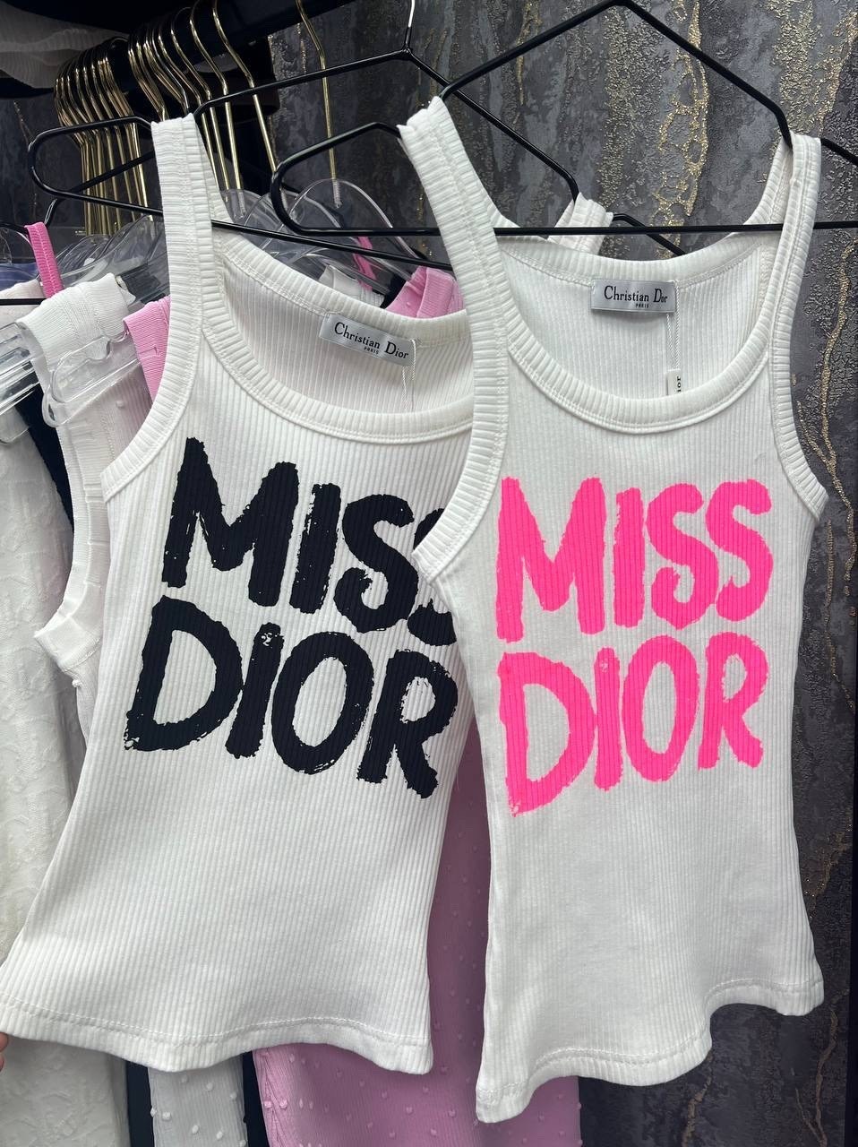 стильные костюмы,юбка с оборками,j adore dior,костюмчик,пышная юбка