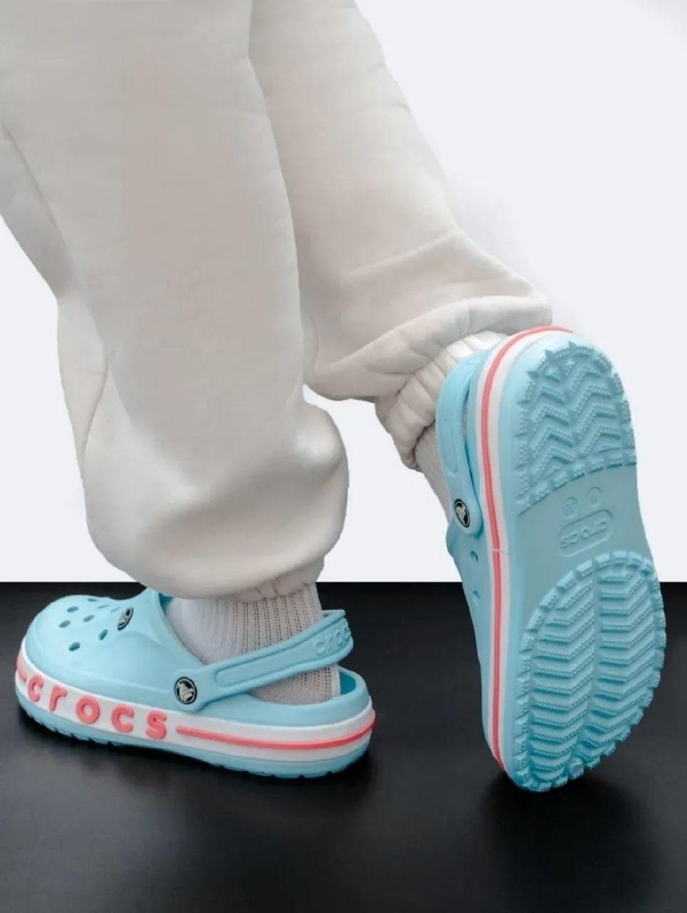 crocs classic clog,сабо crocs,кроксы сабо голубые,сабо crocs classic,crocs classic