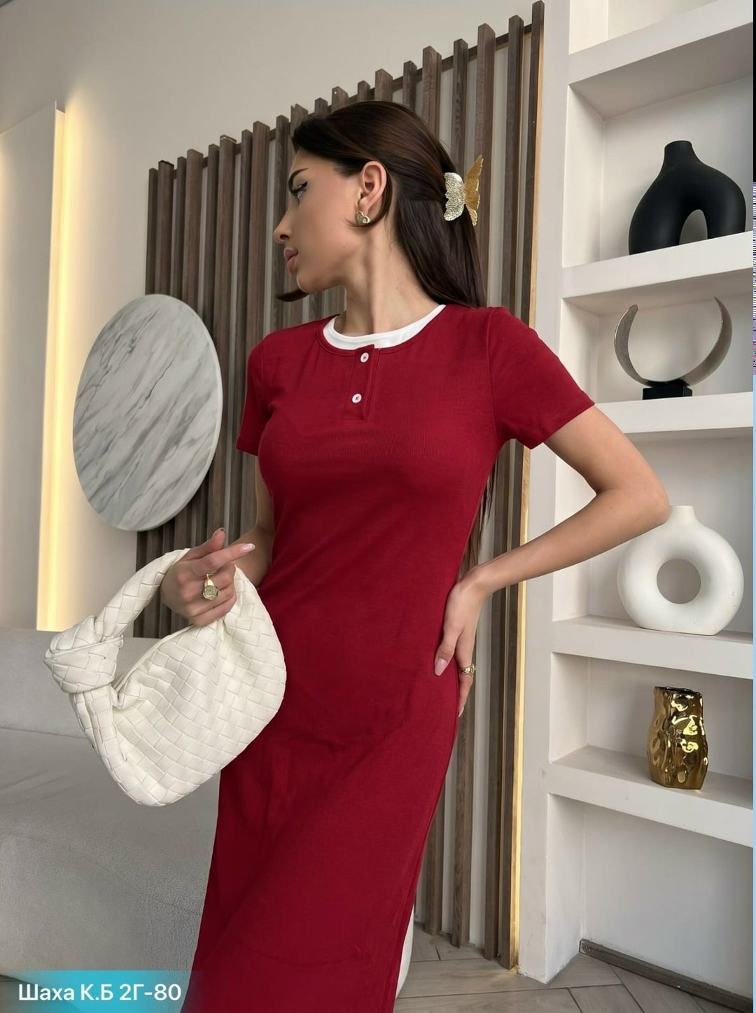 платье коричневое,платье женской,стильное платье,модное платье,платье