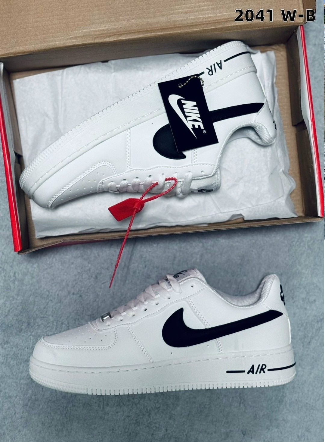 кросcовки nike air force 1,nike air force 1,nike air force 1 low,nike air force 1 07,nike air force 1 low white