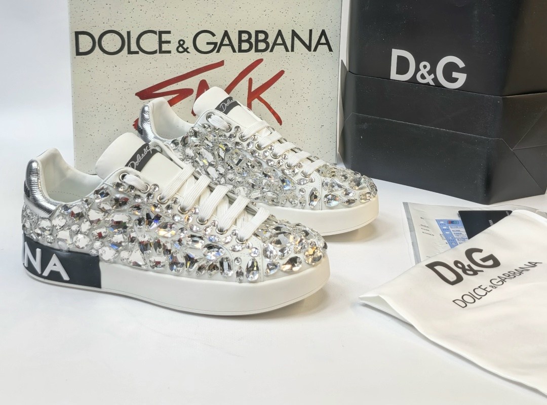 кроссовки дольче габбана,,кроссовки dolce&gabbana,кроссовки dolce gabbana женские,кроссовки дольче габбана женские